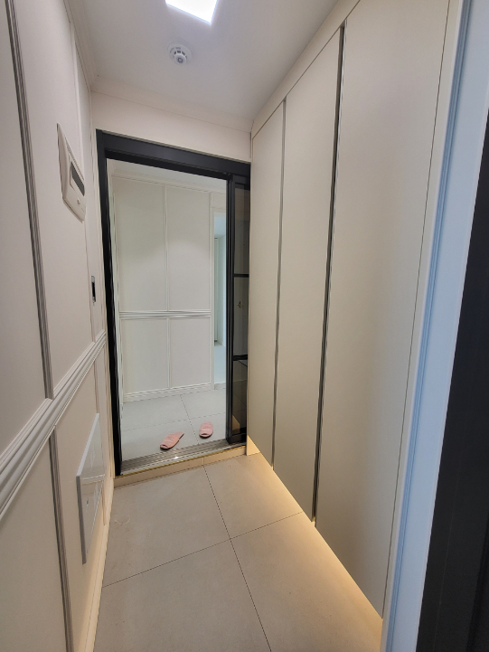 �ƶ������ũ ���� ����� ����3�� �Ÿ�