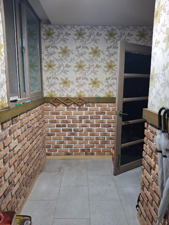 �޸�/����/�Ѹ������� �α� ���������� ���� 3�� �Ÿ�